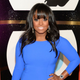 Illustration for article titled Keshia Knight Pulliam on Cosby: Ultimately Theyre Just Allegations